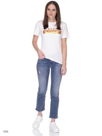 Футболка Calvin Klein