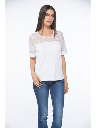 Футболка SEVIM