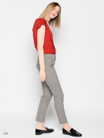 Футболка &Berries