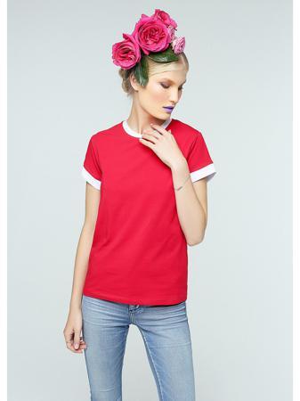 Футболка Eniland