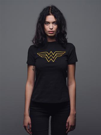 Футболка Индивид