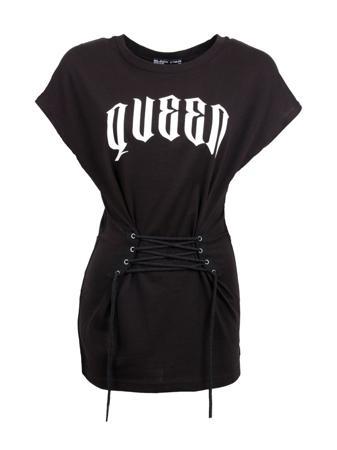 Футболка Black Star Wear