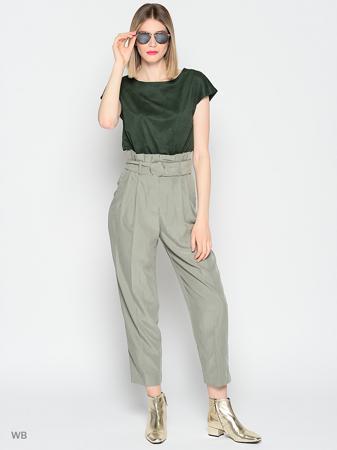 Футболка &Berries