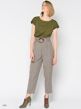 Футболка &Berries