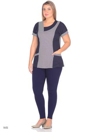 Футболка MELANA