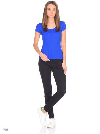 Футболка Jennyfer