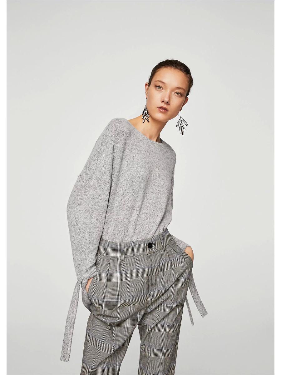 Футболка Mango