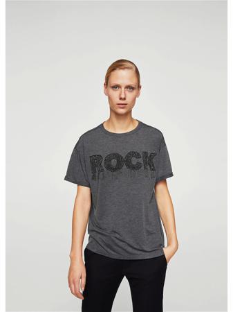 Футболка Mango