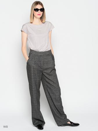 Футболка &Berries