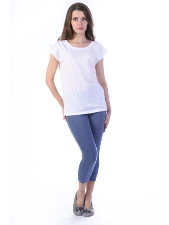 Футболка MELADO