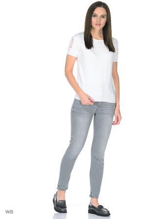 Футболка Sempre