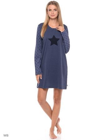 Футболка Taubert