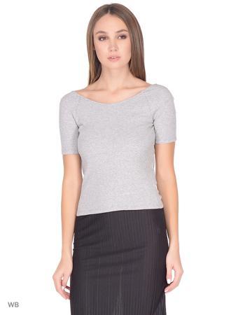 Футболка Jennyfer