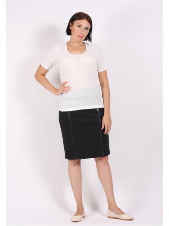 Футболка Красная Заря