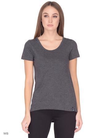 Футболка Capaalii