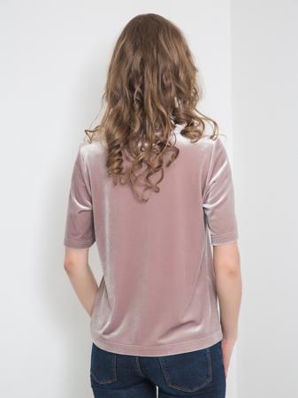 Футболка IVERA