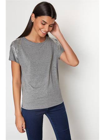 Футболка Concept Club