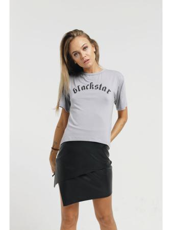 Футболка Black Star Wear