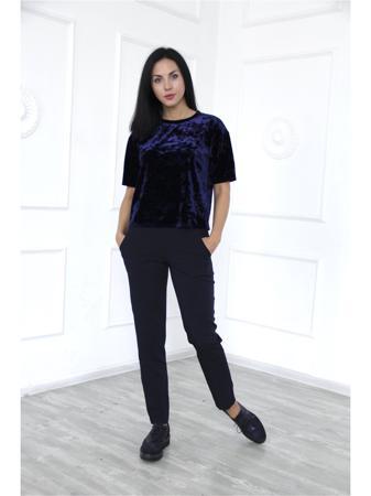 Футболка BellArt