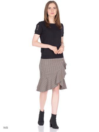 Футболка Sempre