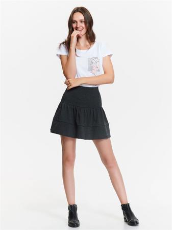 Футболка Top Secret