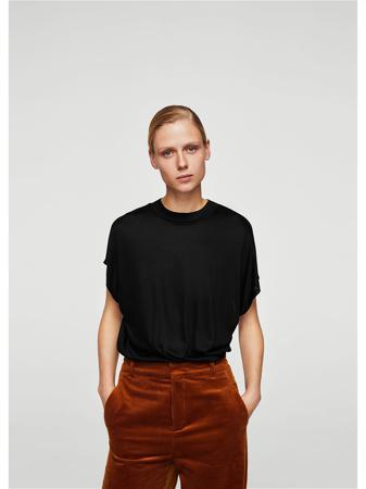 Футболка Mango