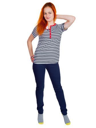 Футболка OLYMP