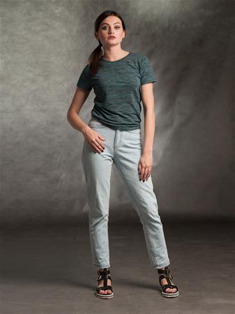 Футболка MISUTERI