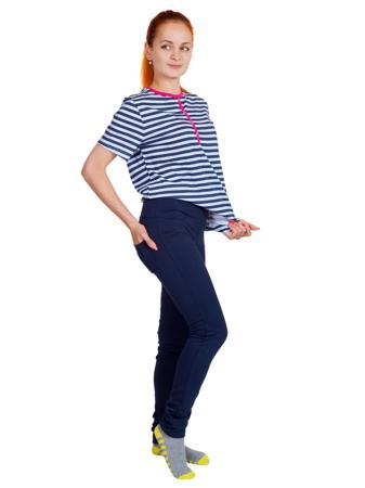 Футболка OLYMP