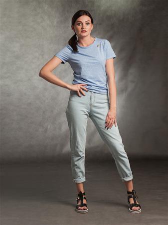 Футболка MISUTERI