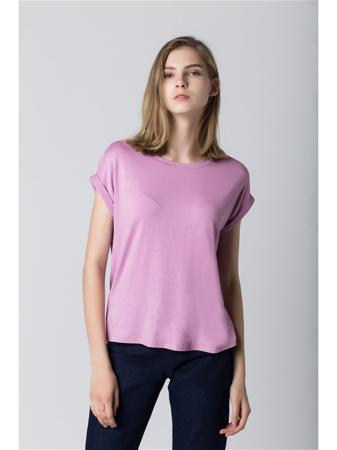 Футболка FORS