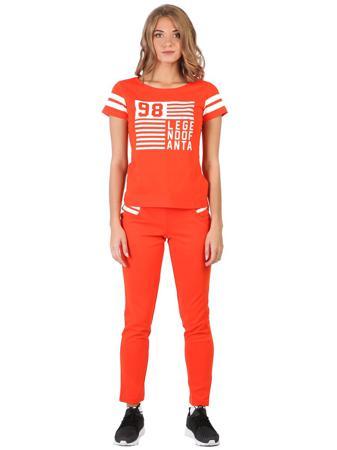 Футболка ANTA