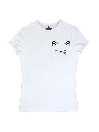 Футболка Eniland