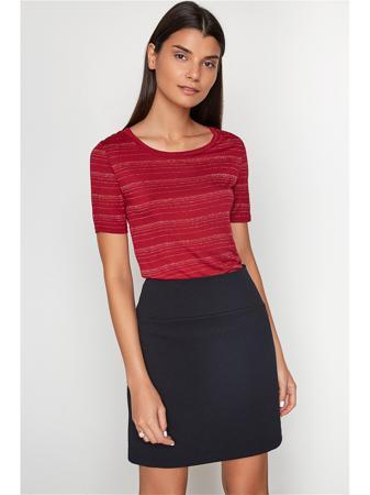 Футболка Concept Club