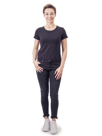 Футболка Captain