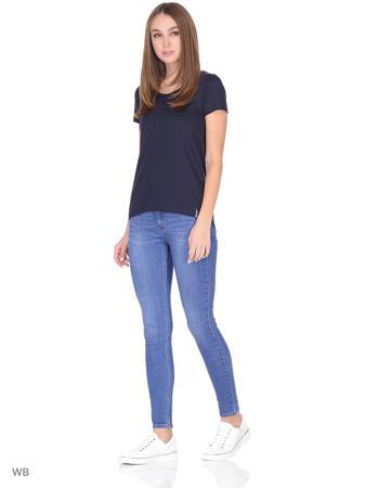 Футболка Capaalii