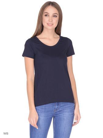 Футболка Capaalii