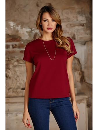 Футболка Vittoria Vicci