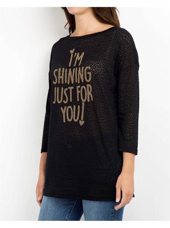 Футболка INCITY