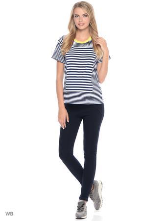 Футболка Марусси