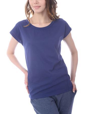 Футболка MELADO