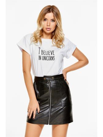 Футболка SoloU