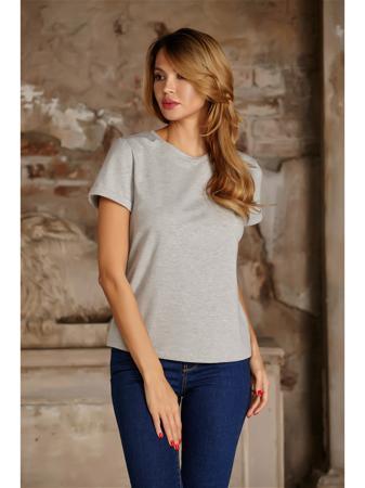 Футболка Vittoria Vicci