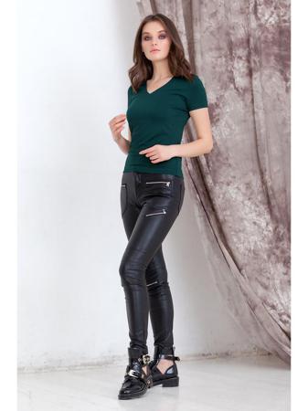 Футболка RUXARA Футболка RUXARA