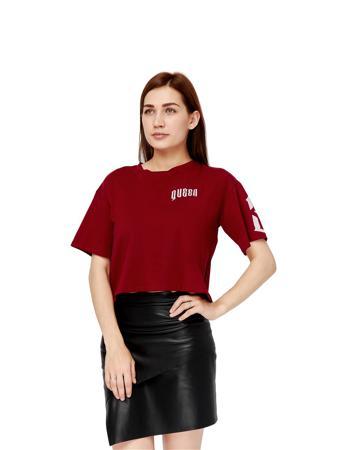 Футболка Black Star Wear