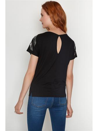 Футболка Concept Club