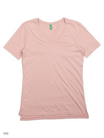 Футболка United Colors of Benetton