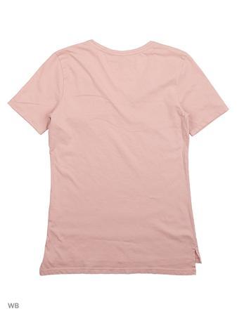 Футболка United Colors of Benetton