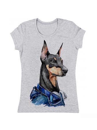 Футболка Eniland