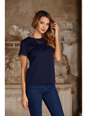 Футболка Vittoria Vicci